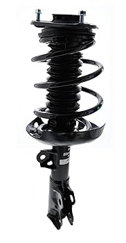 スプラスリー スリクソン ZXi7 アイアン N.S.PRO MODUS3 TOUR 105 スチール